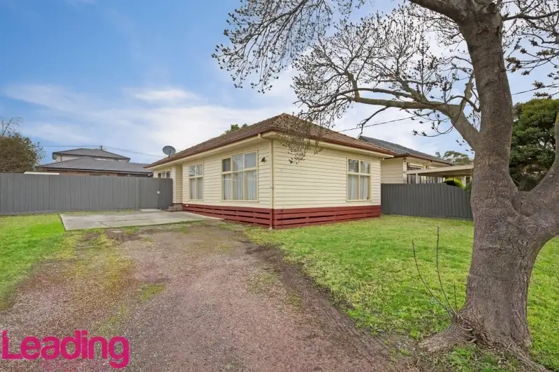 Main view of Homely house listing, 79 Gap Road, Sunbury VIC 3429