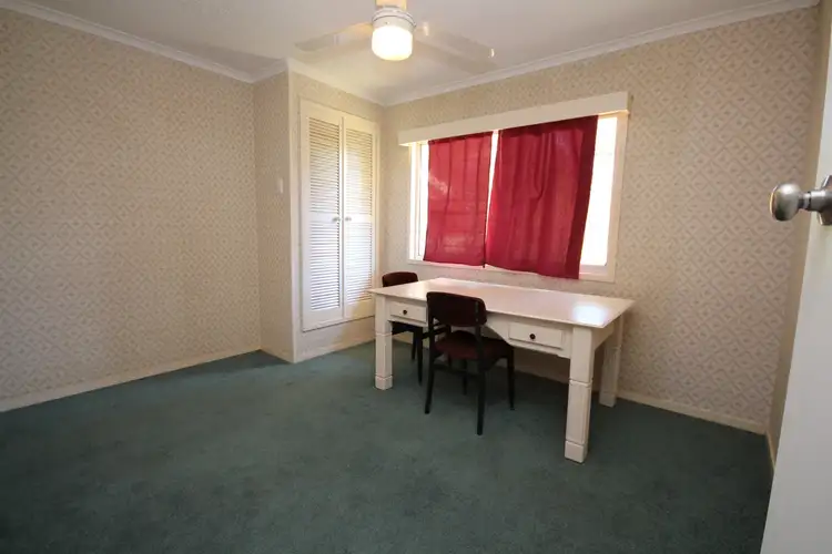 Sixth view of Homely house listing, 144 Old Maryborough Rd, Gympie QLD 4570