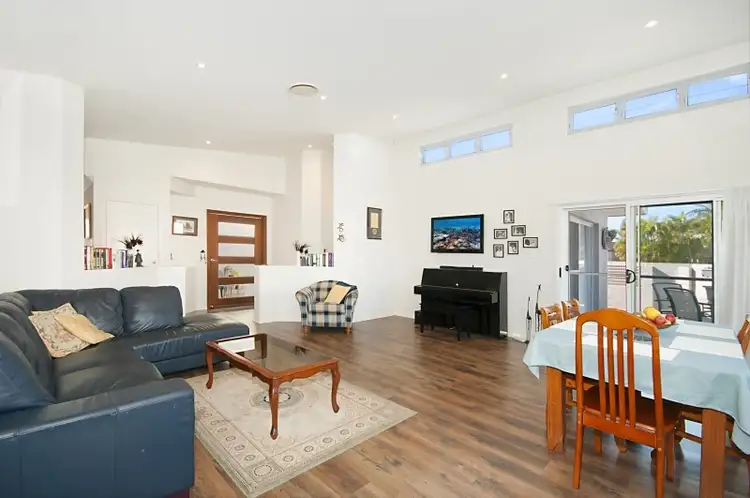 Sixth view of Homely semi-detached listing, 2 @ 81 Burns Point Ferry Road, Ballina NSW 2478