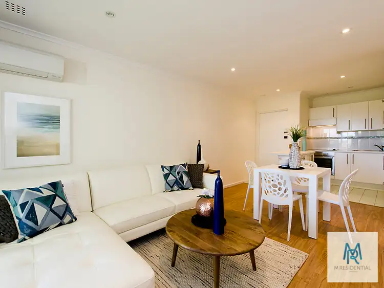 Third view of Homely house listing, 21/4 Comer Street, Como WA 6152