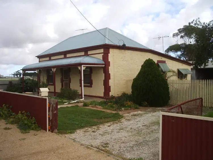 Second view of Homely house listing, 20 Higham Avenue, Balaklava SA 5461