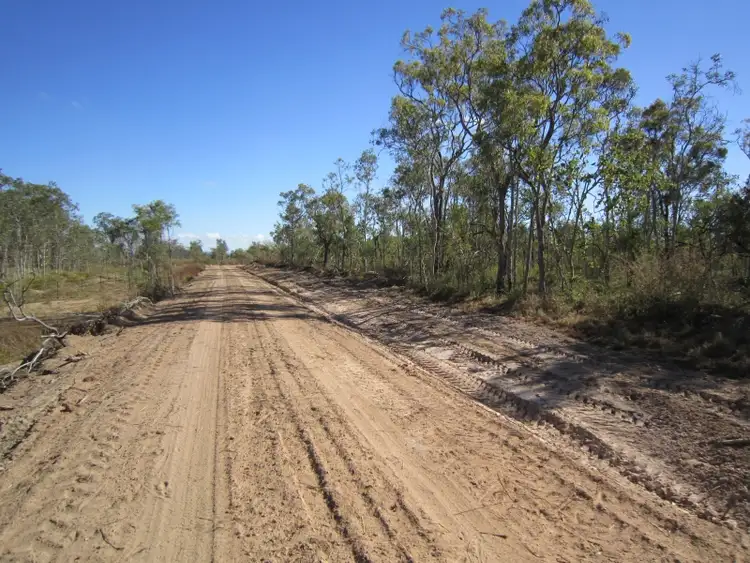 Sixth view of Homely rural property listing, Address available on request