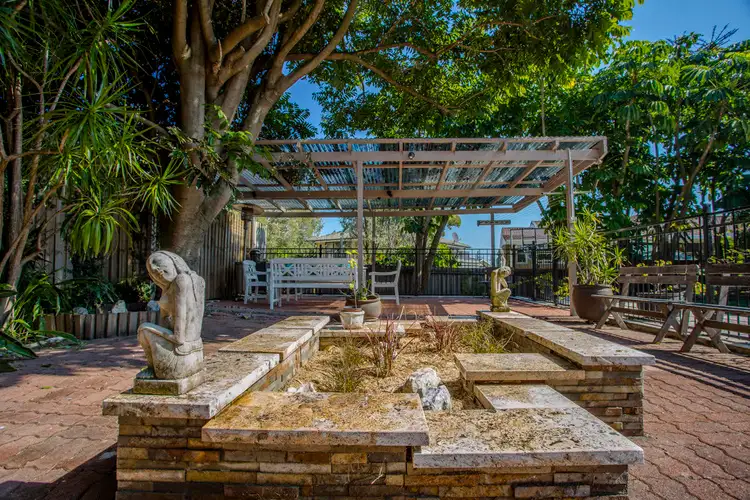 Third view of Homely house listing, 8 Byrne Avenue, South Coogee NSW 2034