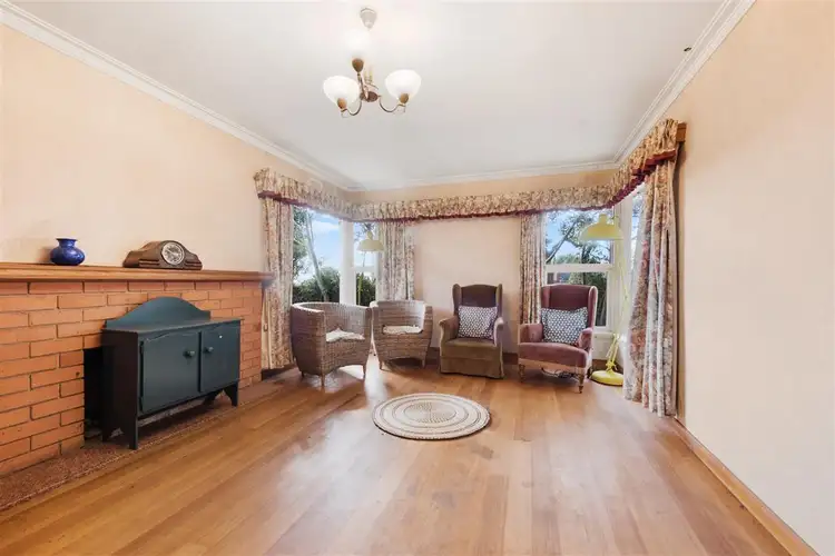 Fourth view of Homely house listing, 11 Berrigan Road, Miandetta TAS 7310