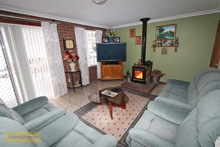 Seventh view of Homely house listing, 20 Landseer Street, Raglan NSW 2795