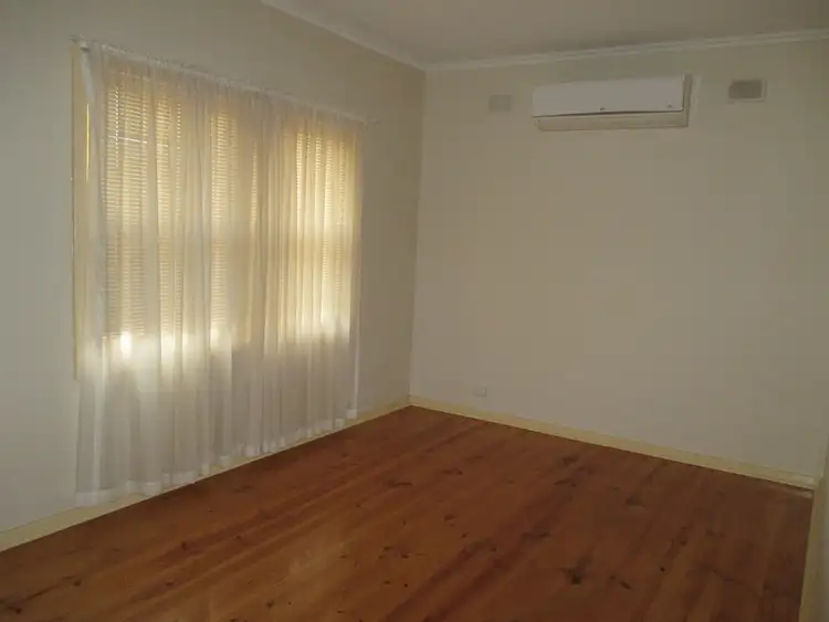 Third view of Homely house listing, 4 Bretag St, Mannum SA 5238