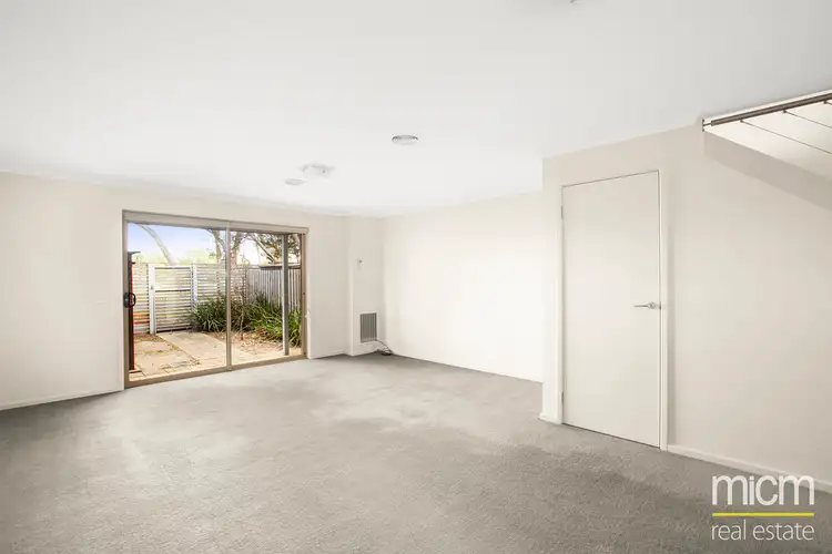 20/6 Boadle Road, Bundoora VIC 3083