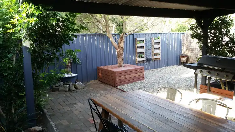5/139 Scott Street, Shoalhaven Heads NSW 2535