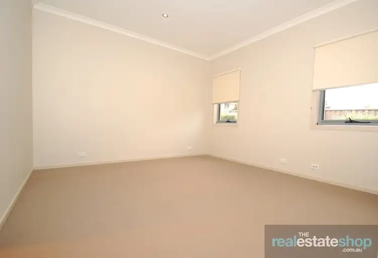 Seventh view of Homely house listing, 8/58 Hurley Street, Mawson ACT 2607