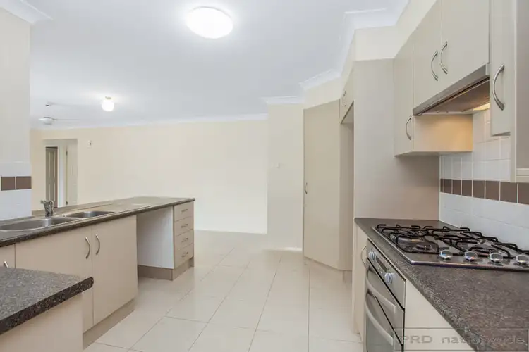 Fourth view of Homely house listing, 27 Golden Wattle Crescent, Thornton NSW 2322
