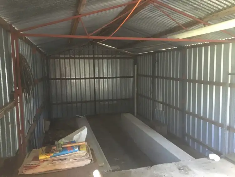 Sixth view of Homely house listing, 41 WARD STREET, Eudunda SA 5374