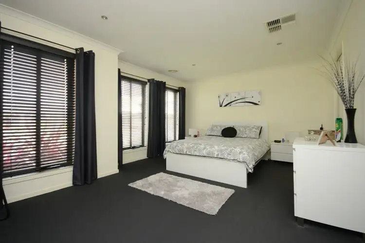 Third view of Homely house listing, 7 SCHRADER COURT, Eastwood VIC 3875