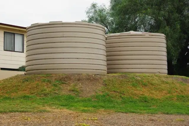 Sixth view of Homely rural property listing, 22 Lowrie Drive, Wellington NSW 2820