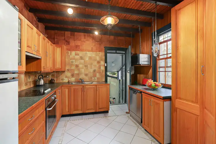 Third view of Homely house listing, 173 Australia Street, Newtown NSW 2042