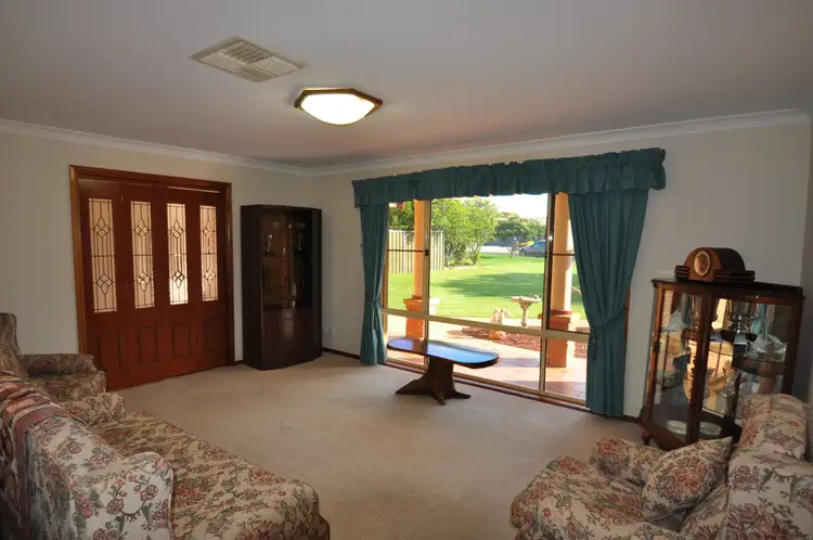 Sixth view of Homely house listing, 3 Ella Place, Dubbo NSW 2830