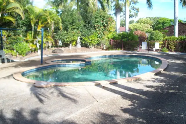 Seventh view of Homely semi-detached listing, 51 Olsen Avenue, Labrador QLD 4215