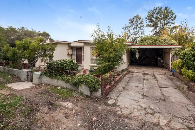 Second view of Homely house listing, 28 Glazebrook Street, Ballarat East VIC 3350
