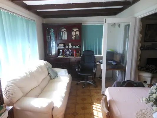 Fifth view of Homely house listing, 30 Spring Street, Young NSW 2594