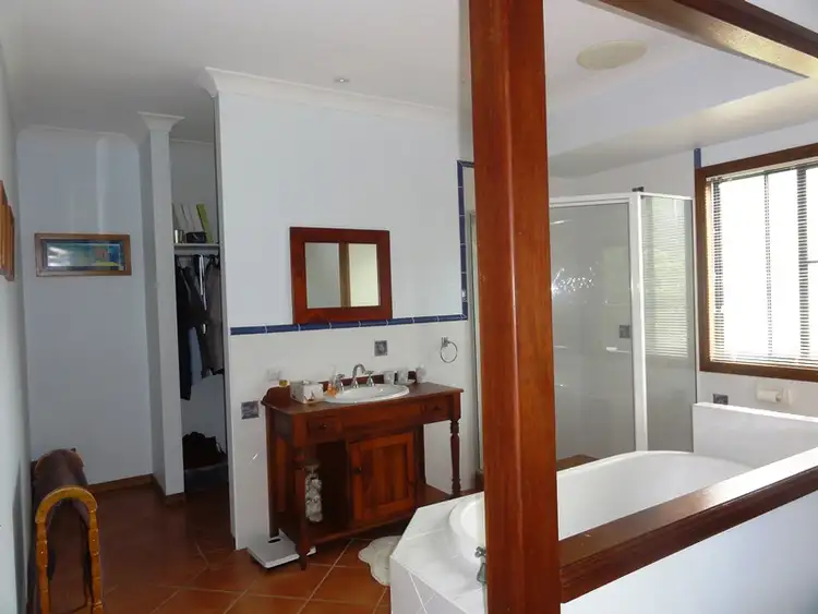 Sixth view of Homely house listing, 92 Gloucester Avenue, Hideaway Bay QLD 4800