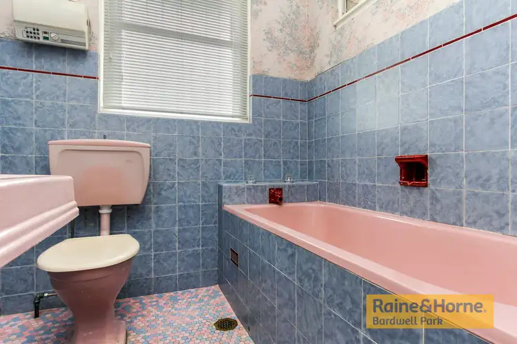 Sixth view of Homely house listing, 29 Slade Road, Bardwell Park NSW 2207