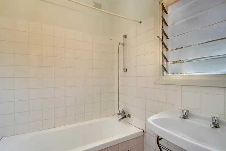 Sixth view of Homely house listing, 67 Coral Street, Loxton SA 5333