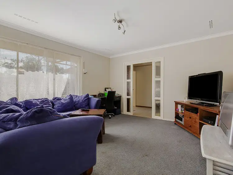 Sixth view of Homely house listing, 2 Butt Place, Orelia WA 6167