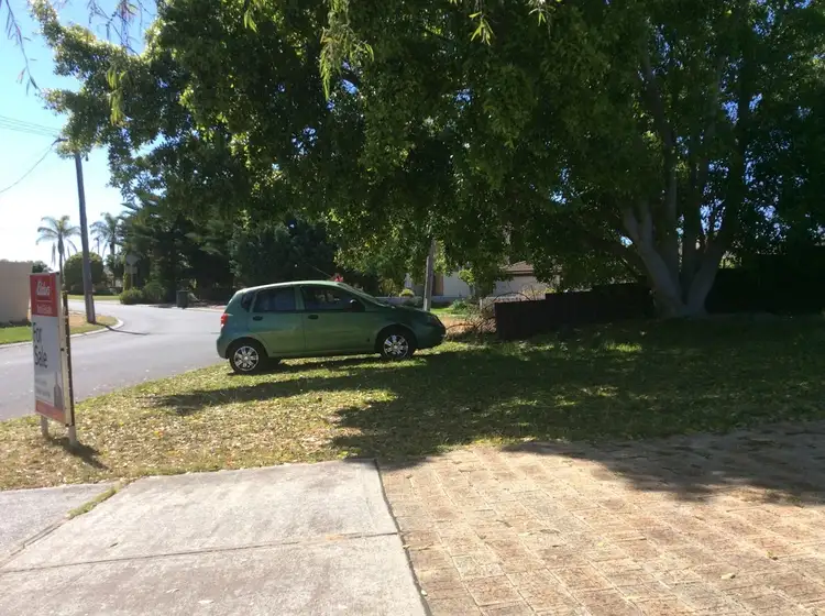 Third view of Homely house listing, 9 Kerswell Way, Warnbro WA 6169