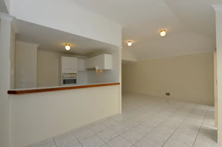 Sixth view of Homely unit listing, Unit 29/220 Fairway Circle, Connolly WA 6027