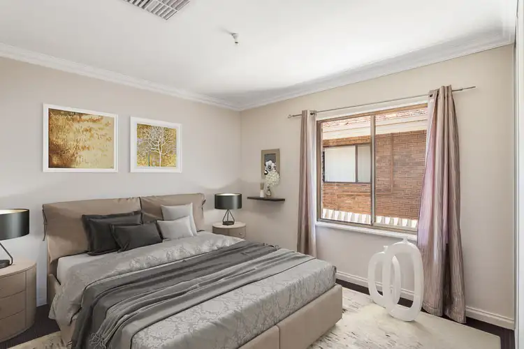Seventh view of Homely house listing, 11 Balfern Way, Spearwood WA 6163
