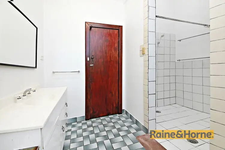 Fifth view of Homely house listing, 14 Bellevue Street, Arncliffe NSW 2205