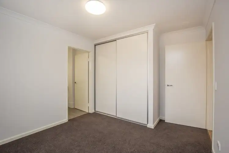 Fourth view of Homely apartment listing, 14/23 Thor Street, Innaloo WA 6018