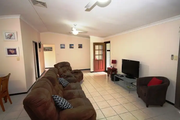 Sixth view of Homely house listing, 18 Settlement Rd, Curra QLD 4570