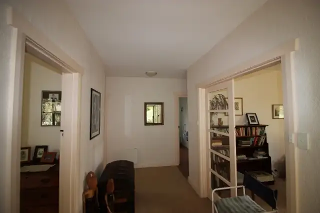 Seventh view of Homely house listing, 12 Riverside Avenue, Ulverstone TAS 7315