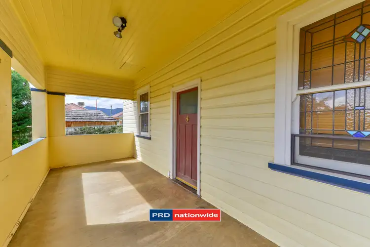 Fifth view of Homely house listing, 2 High Street, Tamworth NSW 2340