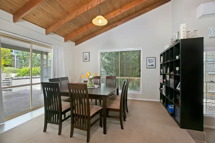 Sixth view of Homely house listing, 14 Bradworthy Street, Alexandra Hills QLD 4161