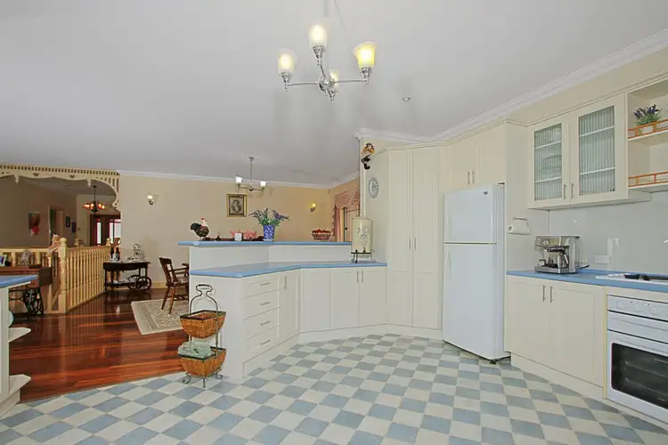 Third view of Homely house listing, 41 Cook Avenue, Surf Beach NSW 2536