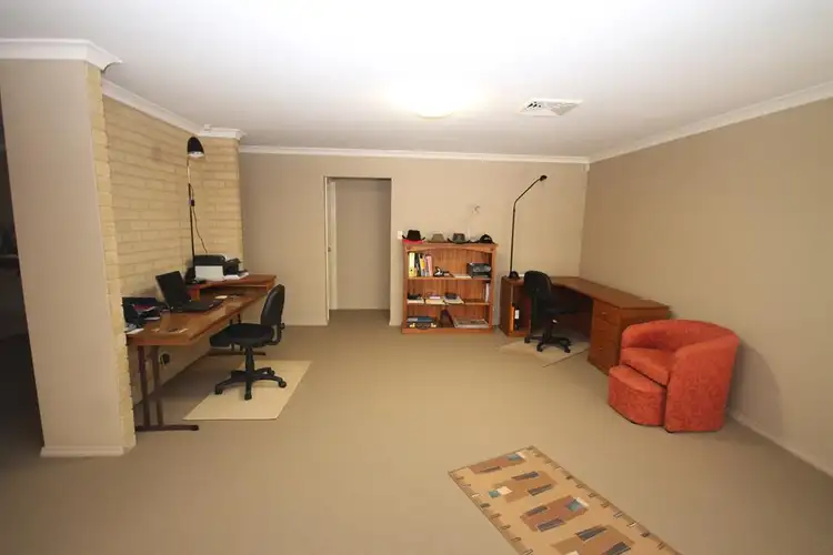 Seventh view of Homely house listing, 70 Hale Street, Eaton WA 6232