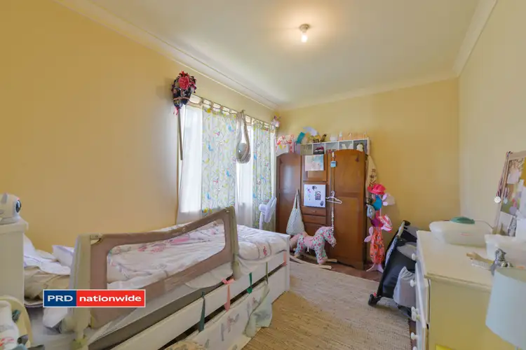 Seventh view of Homely house listing, 3 Florida Street, Tamworth NSW 2340
