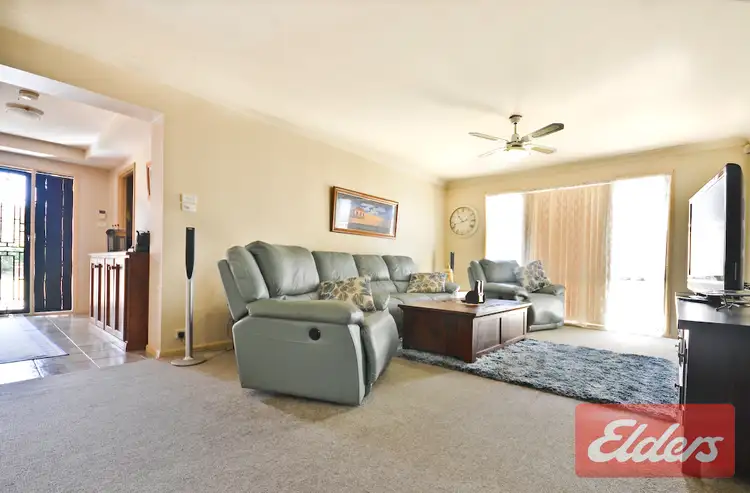 Third view of Homely house listing, 20 Warrigal Street, Blacktown NSW 2148