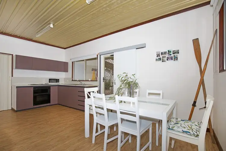 Third view of Homely house listing, 20 Morfitt Street, Mandurah WA 6210