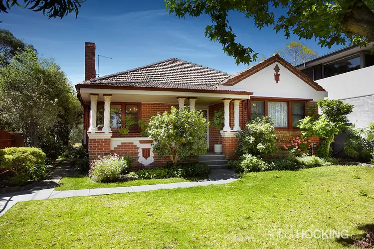 556 Balcombe Road, Black Rock VIC 3193