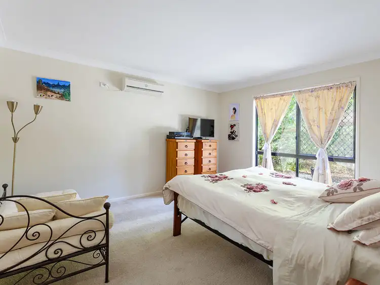 Sixth view of Homely house listing, 1 Cerebus Court, Cooloola Cove QLD 4580