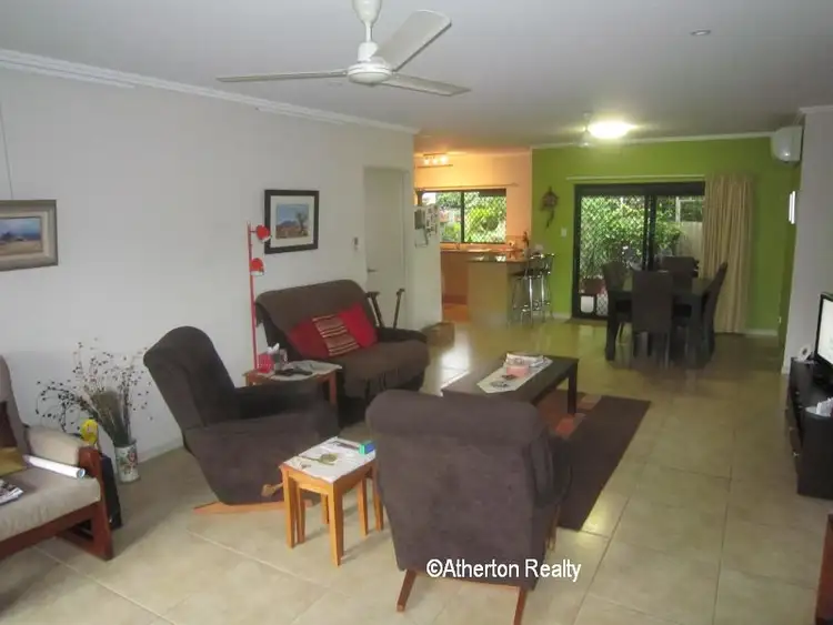 Fifth view of Homely unit listing, Address available on request