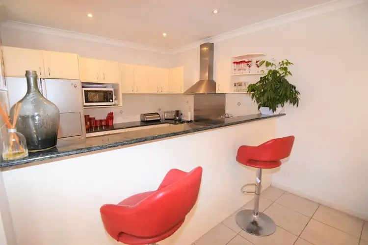 Third view of Homely house listing, 175 Keppel Street, Bathurst NSW 2795