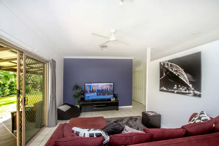 Sixth view of Homely house listing, 7 Newton Drive, Beerwah QLD 4519