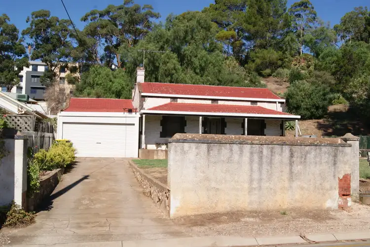 Third view of Homely house listing, 7 High Street, Gawler East SA 5118