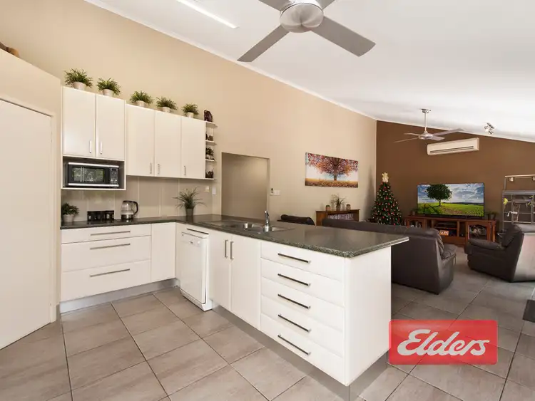 Sixth view of Homely house listing, 51 Celandine Street, Shailer Park QLD 4128