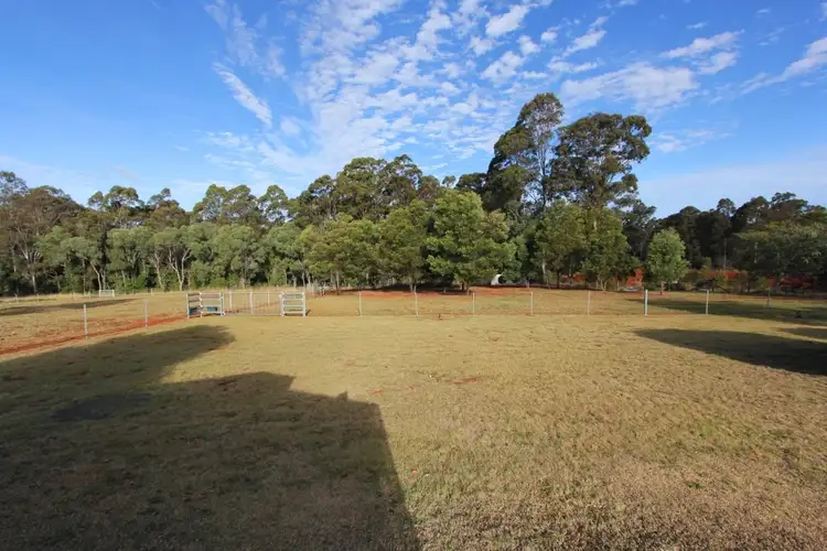 Sixth view of Homely house listing, 162 - 168 Premier Drive, Kingaroy QLD 4610