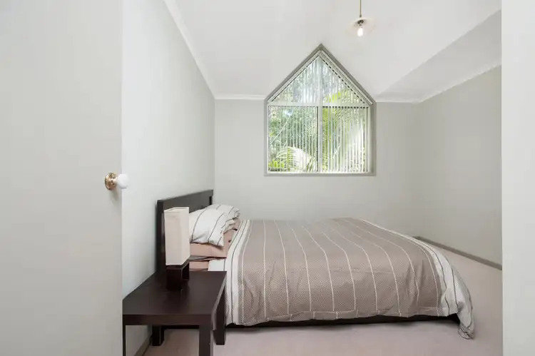 Fifth view of Homely townhouse listing, 25/13-15 Augusta Place, Mollymook Beach NSW 2539