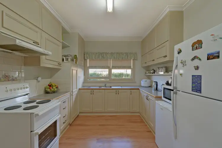 Third view of Homely house listing, 57 Hobart Road, New Norfolk TAS 7140